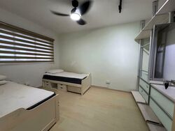 Blk 252 Bangkit Road (Bukit Panjang), HDB 3 Rooms #563942111